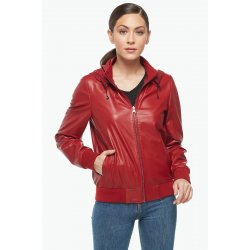 marta-double-sided-red-leather-jacket