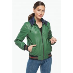 marta-double-sided-green-leather-jacket