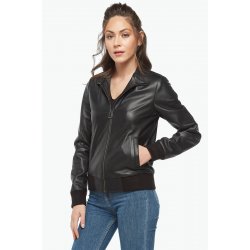 marta-womens-leather-jacket-black-jumbo