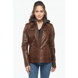 brown-grease-hooded-leather-coat