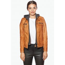 mais-hooded-sport-womens-leather-jacket