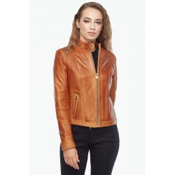 rosa-womens-leather-jacket-mais-lubrication