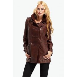daisy-brown-womens-leather-coat