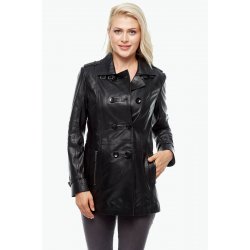 daisy-black-womens-leather-coat