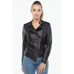 francesca-genuine-womens-leather-jacket-black