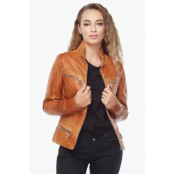 eva-mais-genuine-leather-sports-jacket