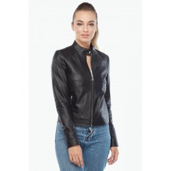 genuine-leather-flora-womens-jacket-black