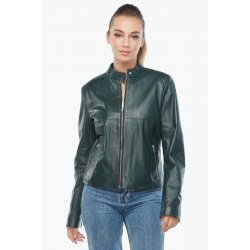 genuine-leather-flora-womens-jacket-green