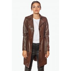 jammi-brown-leather-coat