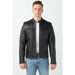 genuine-leather-paulo-men-leather-coat-black