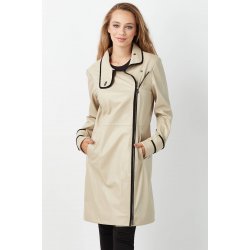 alaska-genuine-leather-beige-women-trench-coat
