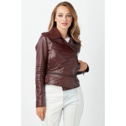 alice-genuine-leather-sport-women-jacket-claret-red