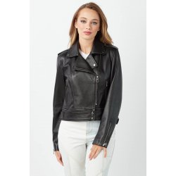 alice-genuine-leather-sport-women-jacket-black