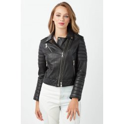 emily-genuine-leather-women-sports-jacket-black