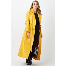 rita-genuine-leather-women-topcoat-mustard