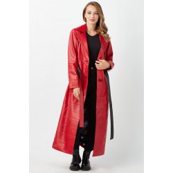 rita-genuine-leather-women-topcoat-red
