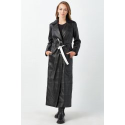 rita-genuine-leather-women-topcoat-black