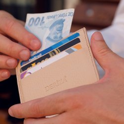 genuine-leather-mini-card-holder-powder