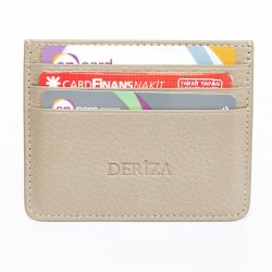 genuine-leather-mini-card-holder-mink