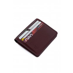 genuine-leather-mahsa-card-holder-wallet-claret-red