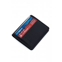 genuine-leather-mahsa-card-holder-wallet-black