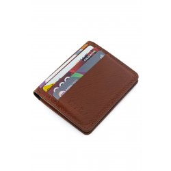 genuine-leather-mahsa-card-holder-wallet-tabacco