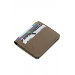 genuine-leather-mahsa-card-holder-wallet-mink