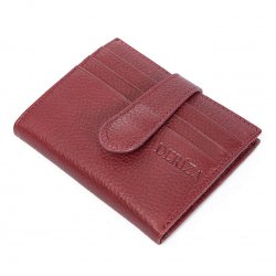 card-holder-wallet-genuine-leather-claret-red