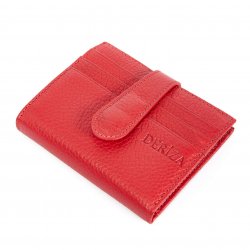card-holder-wallet-genuine-leather-red