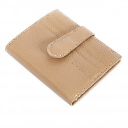 card-holder-wallet-genuine-leather-mink