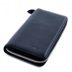 genuine-leather-wallet-with-phone-compartment-black