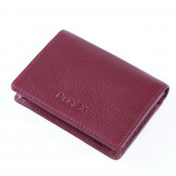 magnet-genuine-leather-card-holder-claret-red