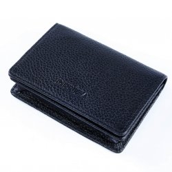 magnet-genuine-leather-card-holder-black