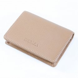 magnet-genuine-leather-card-holder-mink