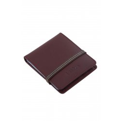 nemax-genuine-leather-elastic-wallet-claret-red
