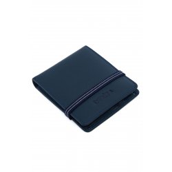 nemax-genuine-leather-elastic-wallet-navy-blue