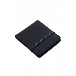 nemax-genuine-leather-elastic-wallet-black