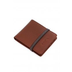 nemax-genuine-leather-elastic-wallet-tobacco