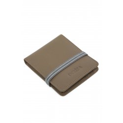nemax-genuine-leather-elastic-wallet-mink