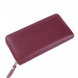 nina-genuine-womens-leather-wallet-claret-red
