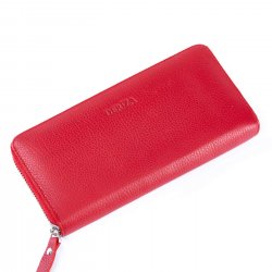 nina-genuine-womens-leather-wallet-red