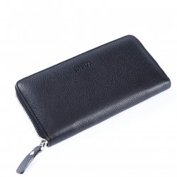 nina-genuine-womens-leather-wallet-black