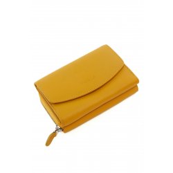 ksear-genuine-leather-womens-wallet-mustard