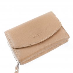 ksear-genuine-leather-womens-wallet-mink