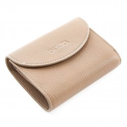 mini-genuine-leather-women-wallet-mink
