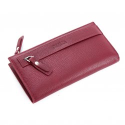 yemen-genuine-leather-wallet-claret-red