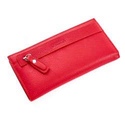 yemen-genuine-leather-wallet-red