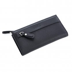 yemen-genuine-leather-wallet-black