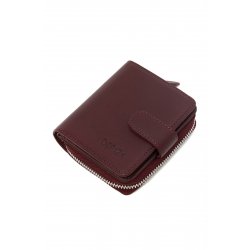 maribo-mini-womens-leather-wallet-claret-red