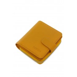 maribo-mini-womens-leather-wallet-mustard